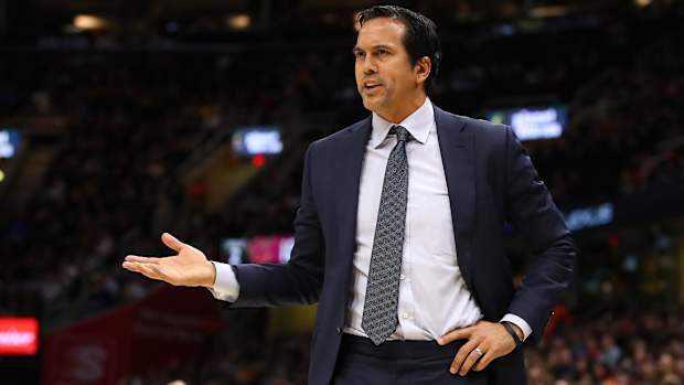 erik_spoelsta_marquee_heat_.jpg